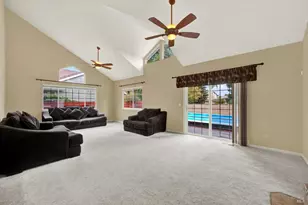 1520 Gill Ct, Dixon, CA 95620 - Photo 12