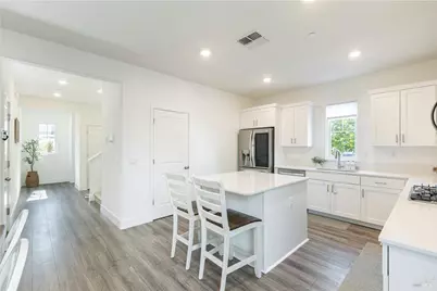 6092 Oak Leaf Place, Rohnert Park, CA 94928 - Photo 12