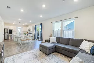6092 Oak Leaf Pl, Rohnert Park, CA 94928 - Photo 20