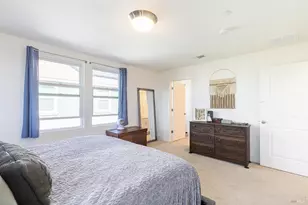 6092 Oak Leaf Pl, Rohnert Park, CA 94928 - Photo 22