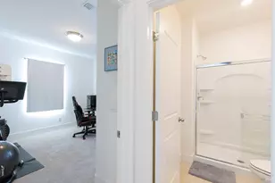 6092 Oak Leaf Pl, Rohnert Park, CA 94928 - Photo 8