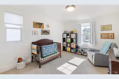 6092 Oak Leaf Place, Rohnert Park, CA 94928 - Photo 28