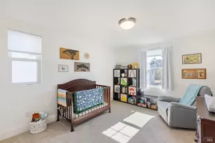 6092 Oak Leaf Pl, Rohnert Park, CA 94928 - Photo 28