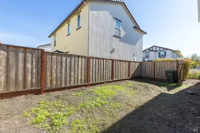 6092 Oak Leaf Place, Rohnert Park, CA 94928 - Photo 36