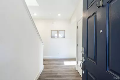 6092 Oak Leaf Place, Rohnert Park, CA 94928 - Photo 4