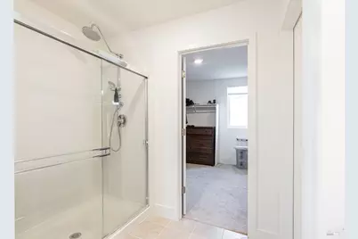 6092 Oak Leaf Place, Rohnert Park, CA 94928 - Photo 26