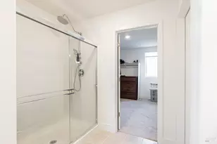 6092 Oak Leaf Pl, Rohnert Park, CA 94928 - Photo 26