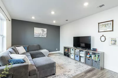 6092 Oak Leaf Place, Rohnert Park, CA 94928 - Photo 18