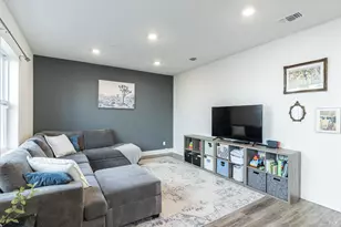 6092 Oak Leaf Pl, Rohnert Park, CA 94928 - Photo 18