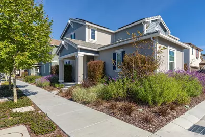 6092 Oak Leaf Place, Rohnert Park, CA 94928 - Photo 2