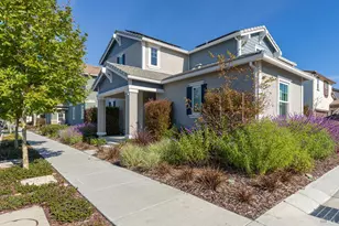 6092 Oak Leaf Pl, Rohnert Park, CA 94928 - Photo 2