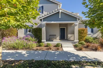 6092 Oak Leaf Place, Rohnert Park, CA 94928 - Photo 2