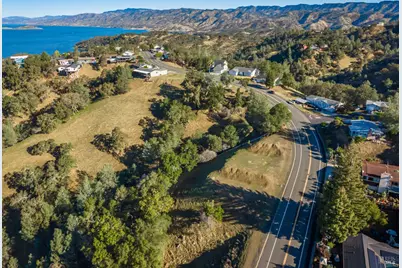 1379 Steele Canyon Road, Napa, CA 94558 - Photo 6