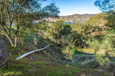 1379 Steele Canyon Road, Napa, CA 94558 - Photo 22