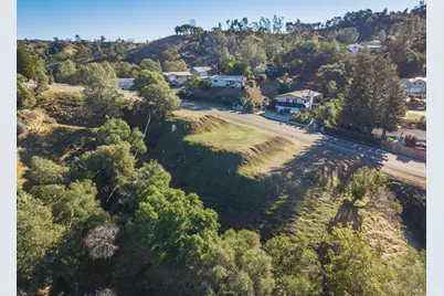 1379 Steele Canyon Road, Napa, CA 94558 - Photo 14