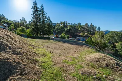 1379 Steele Canyon Road, Napa, CA 94558 - Photo 30