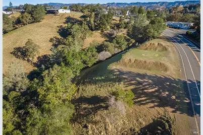 1379 Steele Canyon Road, Napa, CA 94558 - Photo 12