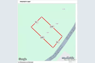 1379 Steele Canyon Road, Napa, CA 94558 - Photo 44