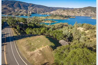 1379 Steele Canyon Road, Napa, CA 94558 - Photo 8