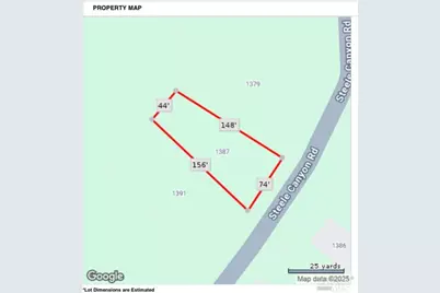 1379 Steele Canyon Road, Napa, CA 94558 - Photo 42