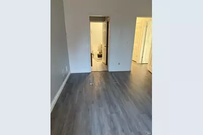 97 Manchester Drive, Fairfield, CA 94533 - Photo 8