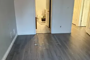 97 Manchester Dr, Fairfield, CA 94533 - Photo 8