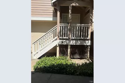 97 Manchester Drive, Fairfield, CA 94533 - Photo 1