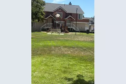 97 Manchester Drive, Fairfield, CA 94533 - Photo 4