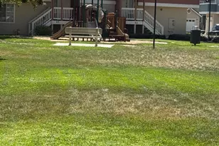 97 Manchester Dr, Fairfield, CA 94533 - Photo 4