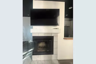 97 Manchester Drive, Fairfield, CA 94533 - Photo 6