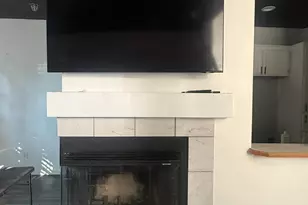 97 Manchester Dr, Fairfield, CA 94533 - Photo 6