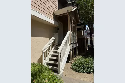 97 Manchester Drive, Fairfield, CA 94533 - Photo 2