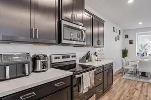 1594 NE Waterside Ln, Rohnert Park, CA 94928 - Photo 8