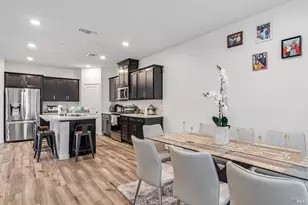 1594 NE Waterside Ln, Rohnert Park, CA 94928 - Photo 6