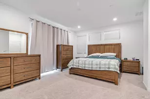 1594 NE Waterside Ln, Rohnert Park, CA 94928 - Photo 12