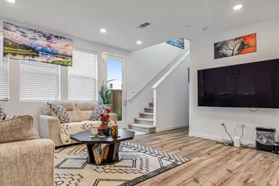 1594 NE Waterside Lane, Rohnert Park, CA 94928 - Photo 4