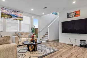 1594 NE Waterside Ln, Rohnert Park, CA 94928 - Photo 4