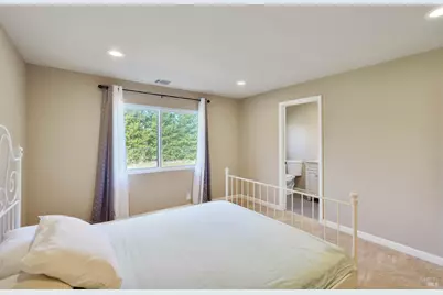 7208 Browns Valley Road, Vacaville, CA 95688 - Photo 30