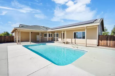 7208 Browns Valley Road, Vacaville, CA 95688 - Photo 40