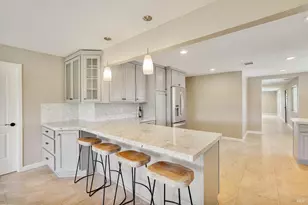 7208 Browns Valley Rd, Vacaville, CA 95688 - Photo 16