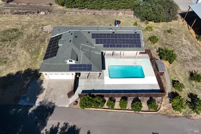 7208 Browns Valley Road, Vacaville, CA 95688 - Photo 1