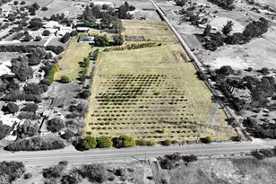 7208 Browns Valley Rd, Vacaville, CA 95688 - Photo 52