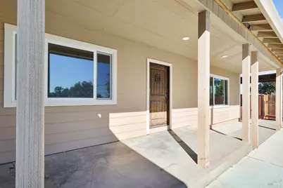 7208 Browns Valley Road, Vacaville, CA 95688 - Photo 6