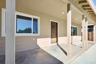 7208 Browns Valley Rd, Vacaville, CA 95688 - Photo 6