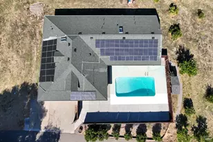 7208 Browns Valley Rd, Vacaville, CA 95688 - Photo 44