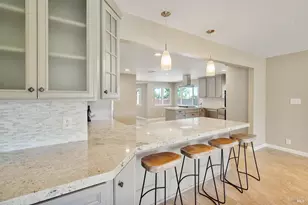 7208 Browns Valley Rd, Vacaville, CA 95688 - Photo 18