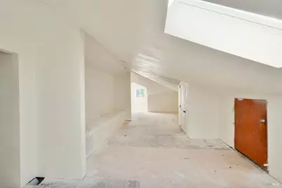 7208 Browns Valley Road, Vacaville, CA 95688 - Photo 36