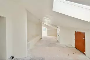 7208 Browns Valley Rd, Vacaville, CA 95688 - Photo 36