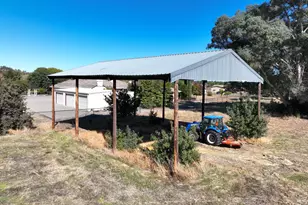 7208 Browns Valley Rd, Vacaville, CA 95688 - Photo 46