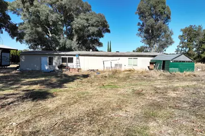 7208 Browns Valley Road, Vacaville, CA 95688 - Photo 48